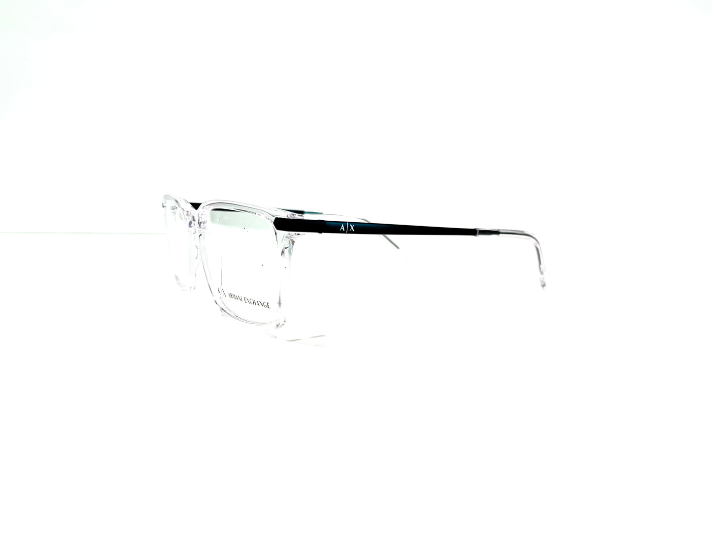 Armani Exchange AX3077 CLR