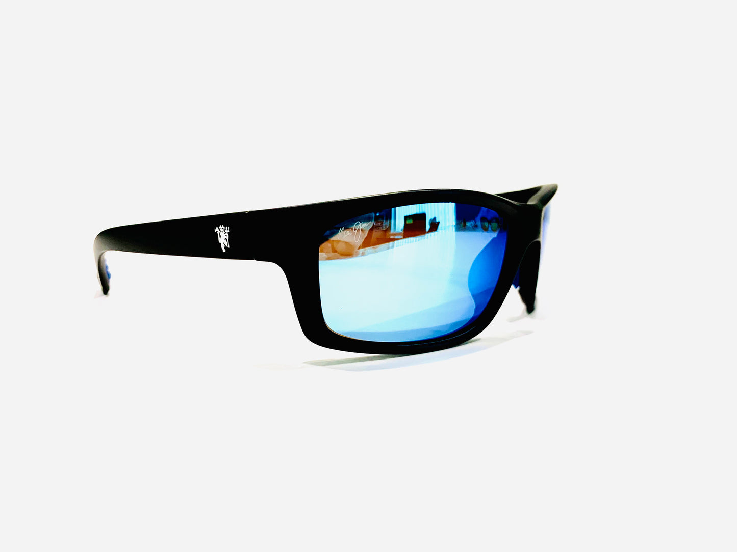 Maui Jim- Kanaio Coast