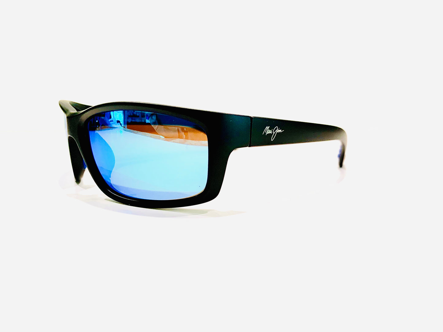 Maui Jim- Kanaio Coast