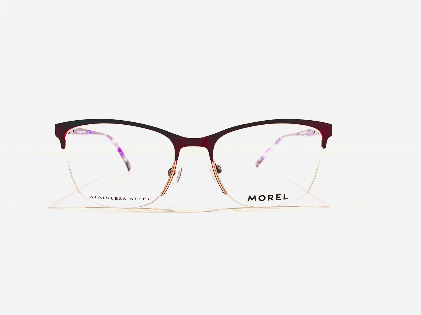 Morel-June 2 SP06
