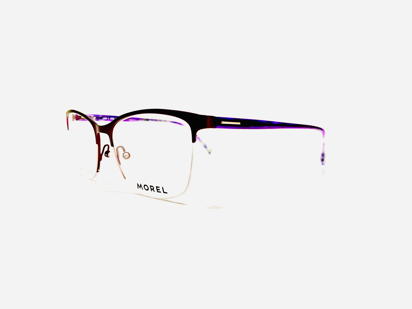 Morel-June 2 SP06