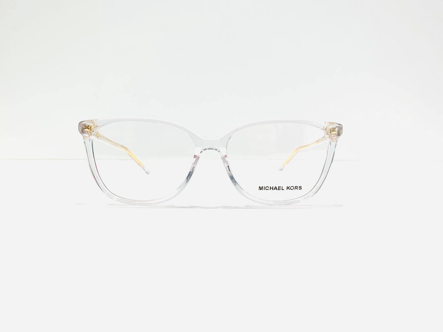 Michael Kors MK4067U