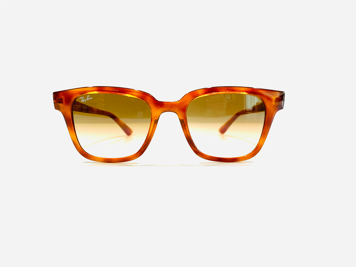 Ray Ban RB4323