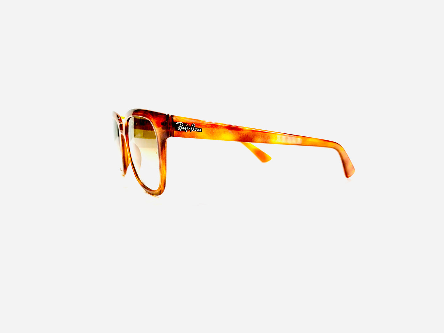 Ray Ban RB4323
