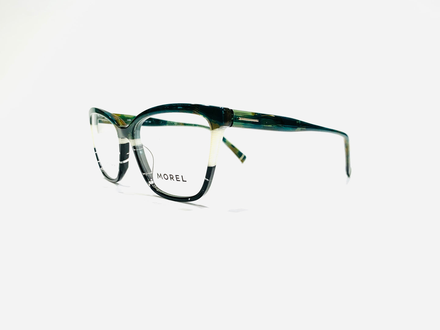 Morel-Lisa 7 SP07