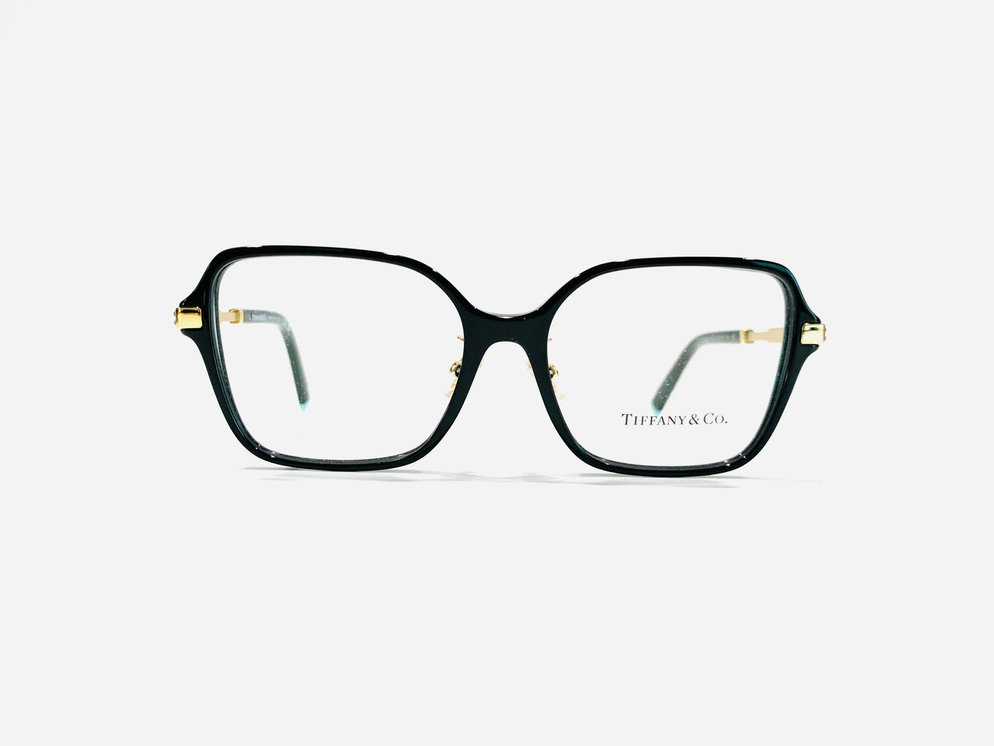 Tiffany & Co. TF2222-F