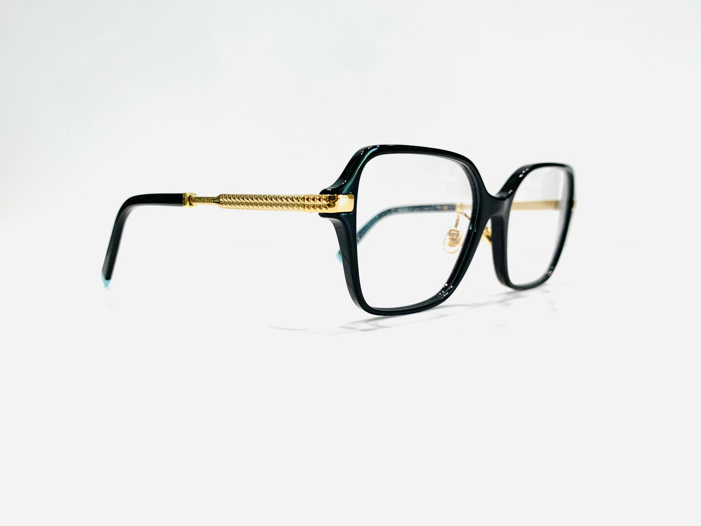 Tiffany & Co. TF2222-F