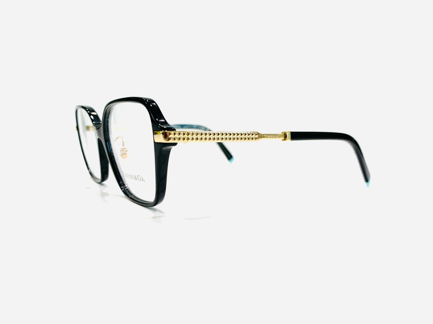 Tiffany & Co. TF2222-F