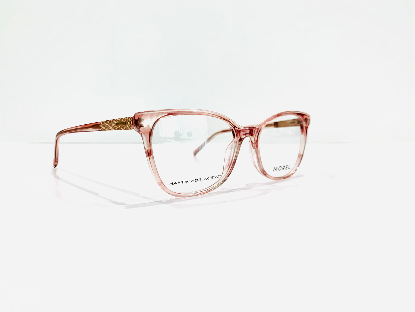 Morel-Albertine 1 SP01