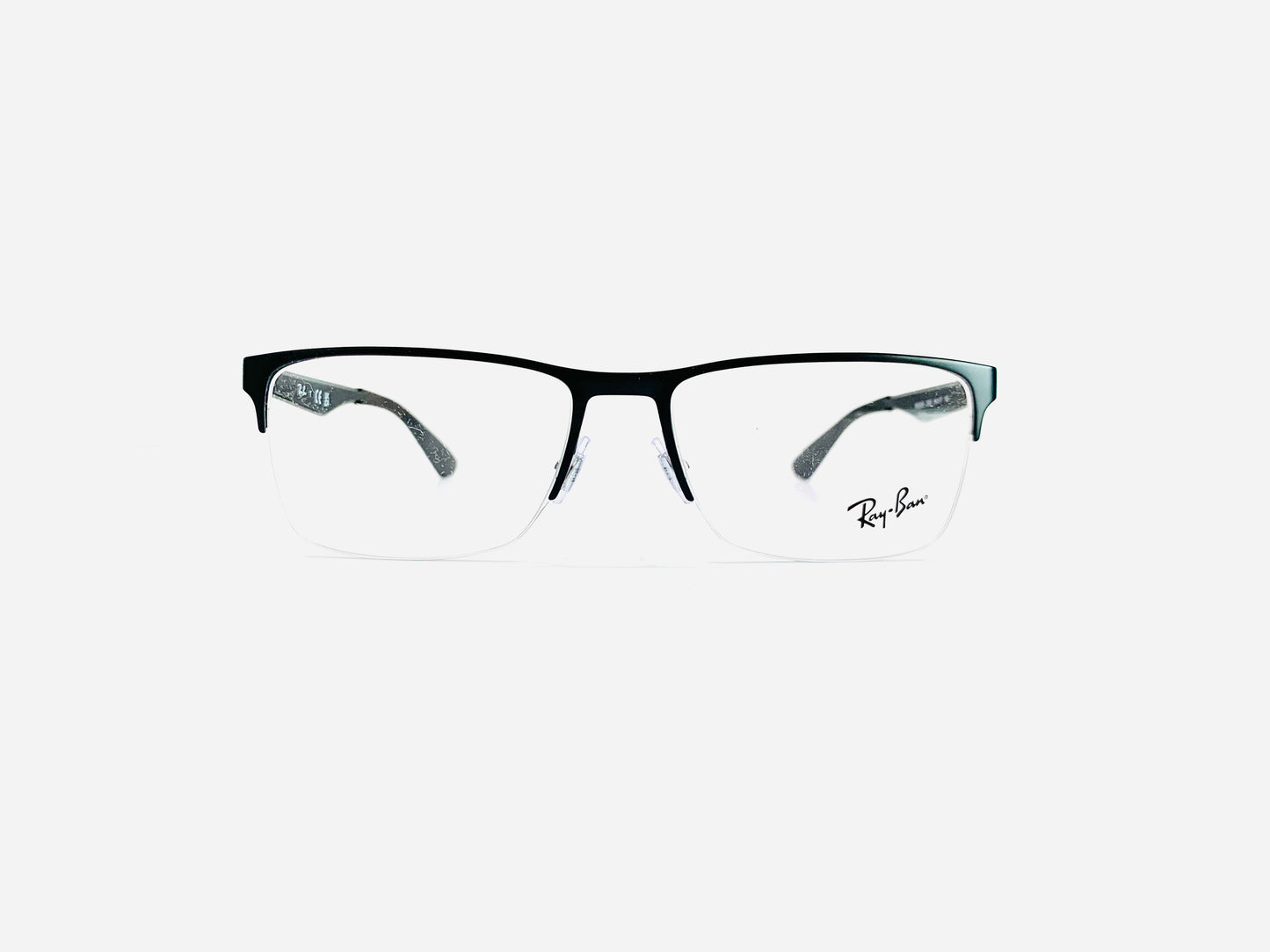 Ray Ban RB6335-54