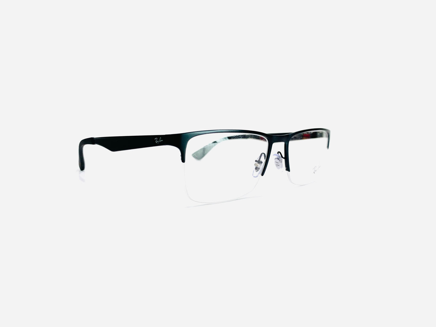 Ray Ban RB6335-54