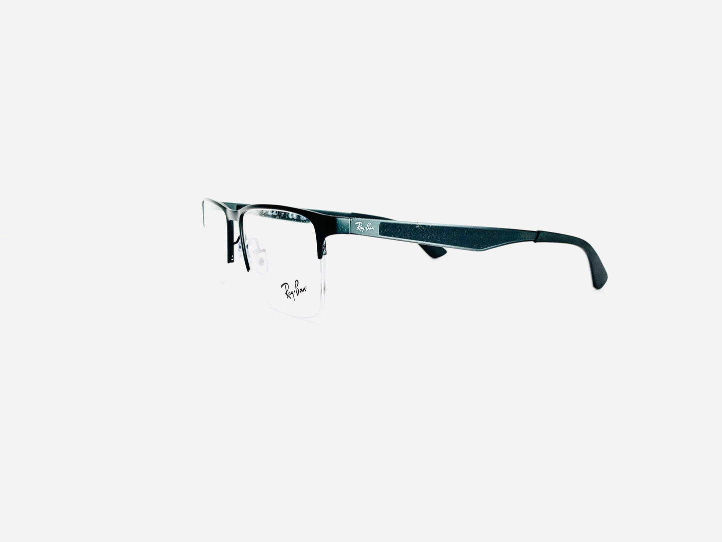 Ray Ban RB6335-54