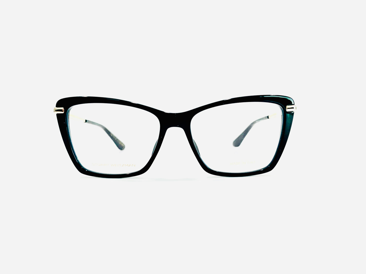 Stuart Weitzman- WZN 1017/G Black