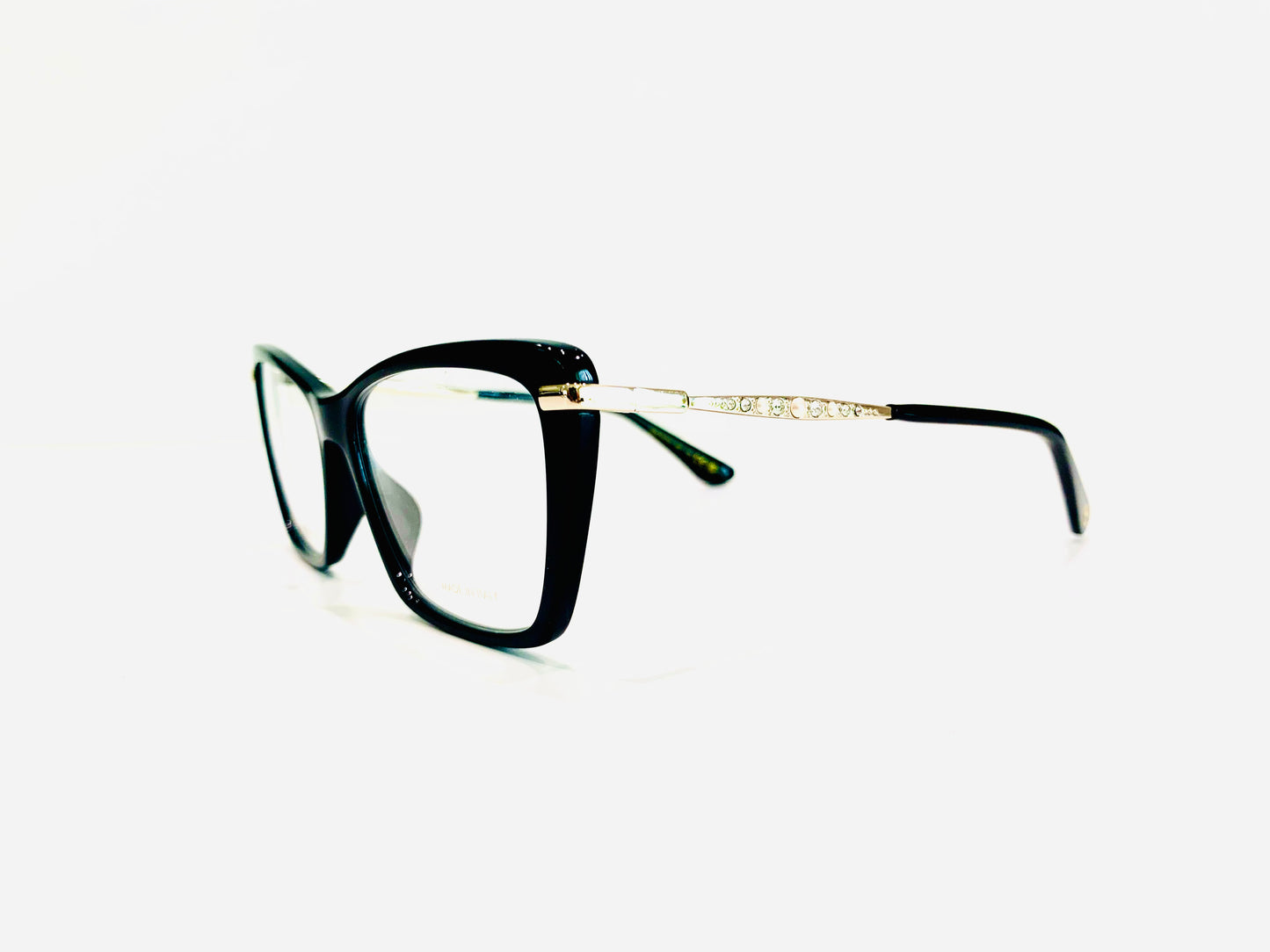 Stuart Weitzman- WZN 1017/G Black