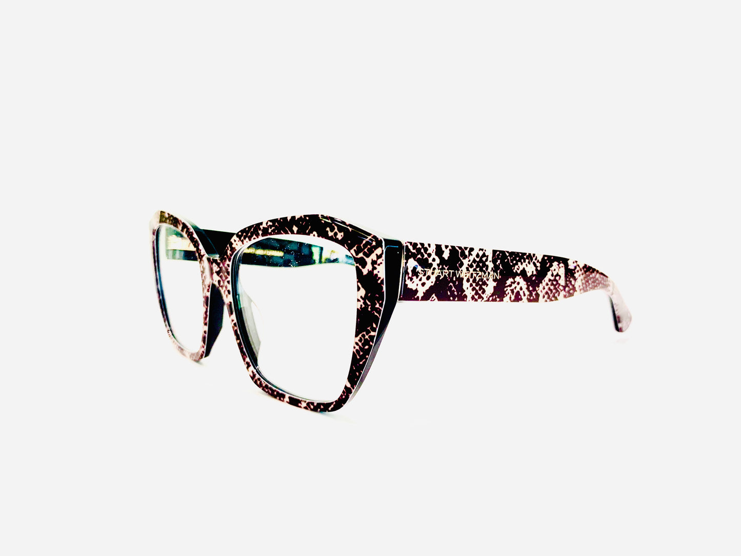 Stuart Weitzman- WZN 1025G Pattern