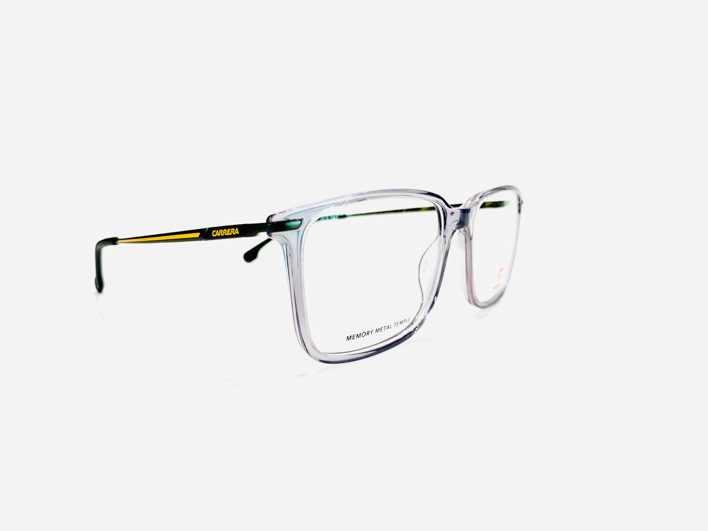Carrera-8897 Grey