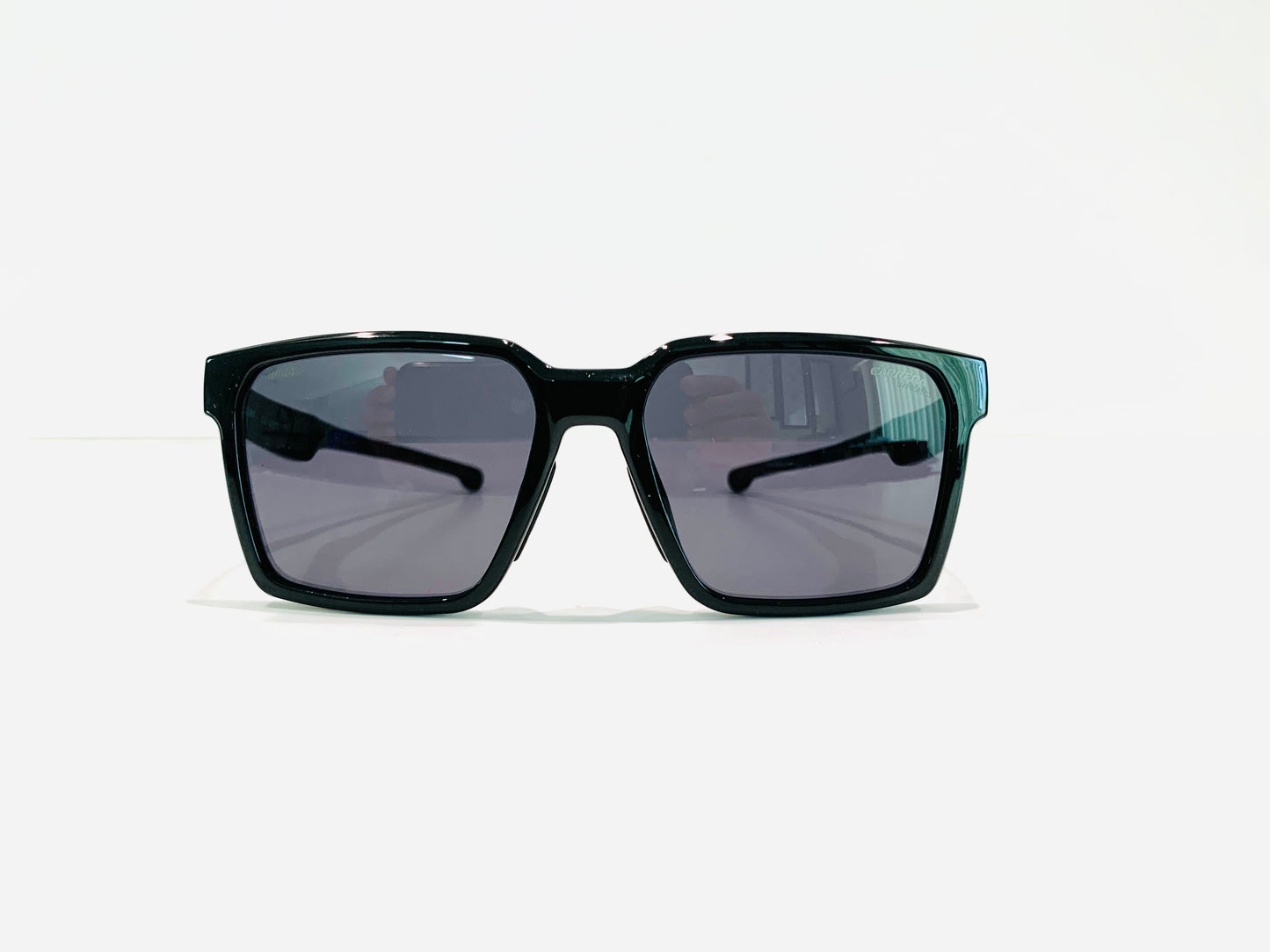 Carrera Ducati- 045/S Black