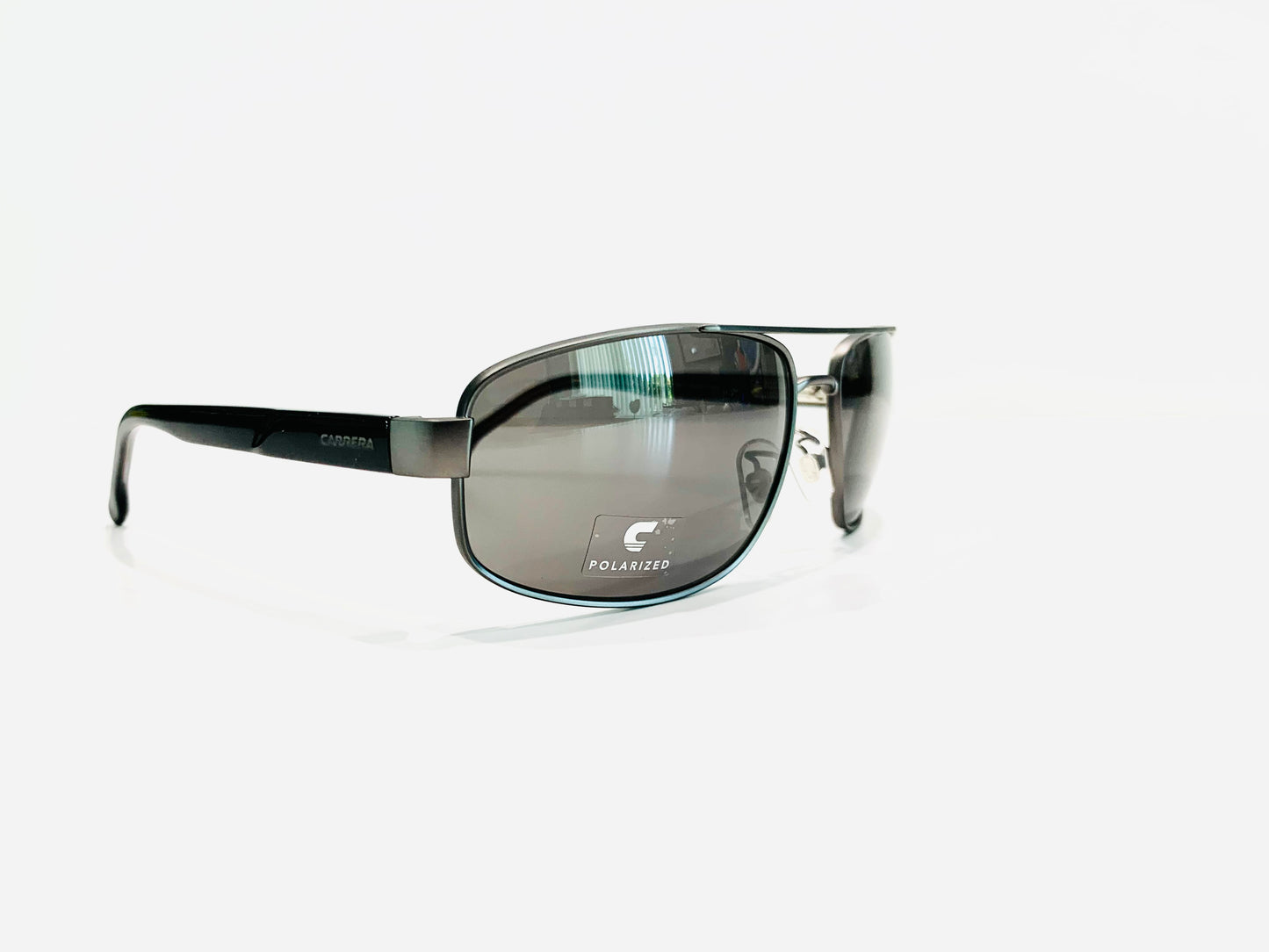 Carrera-C Flex 11 Mt Dark