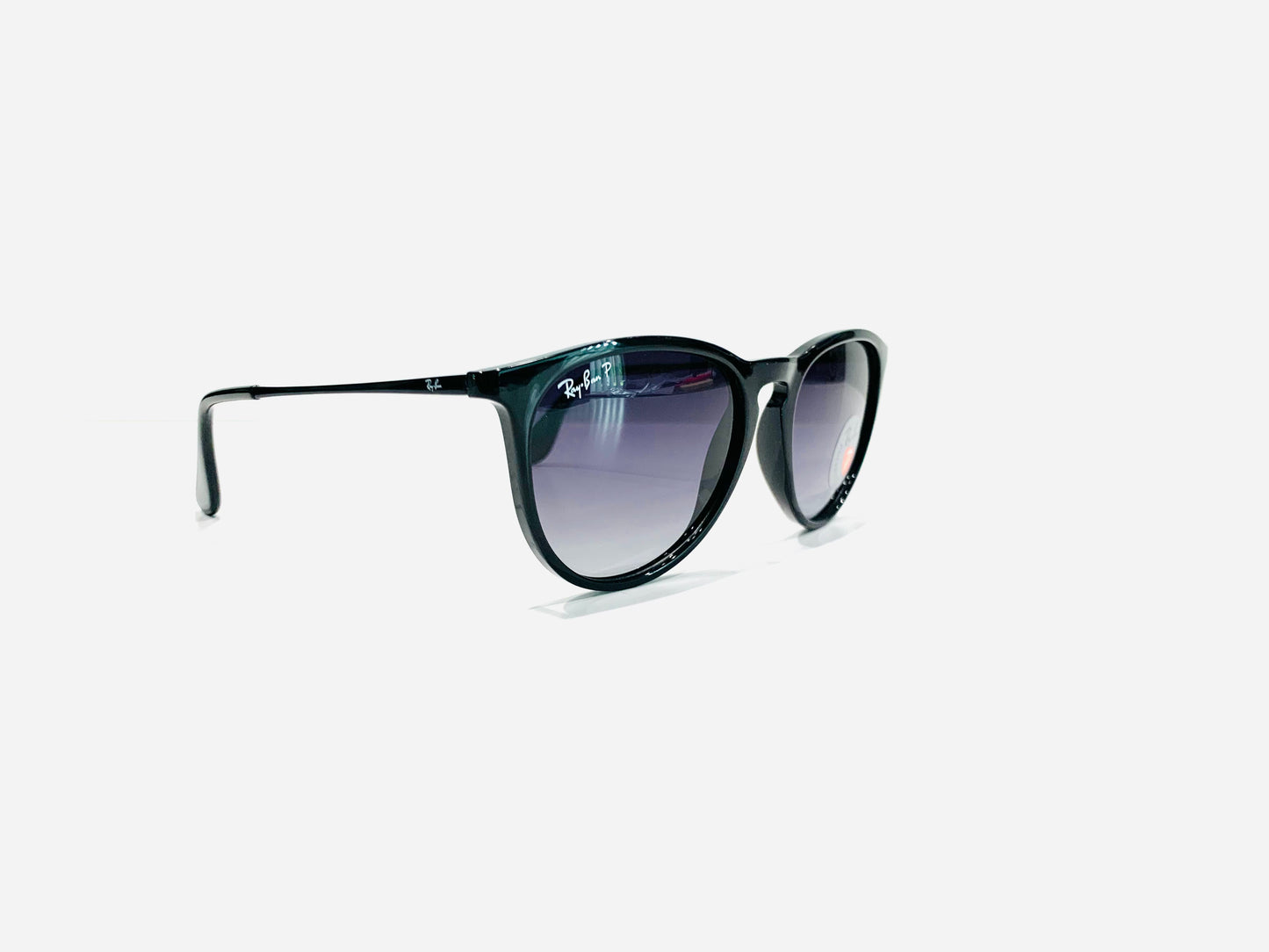 Ray Ban RB4171 Erika SB