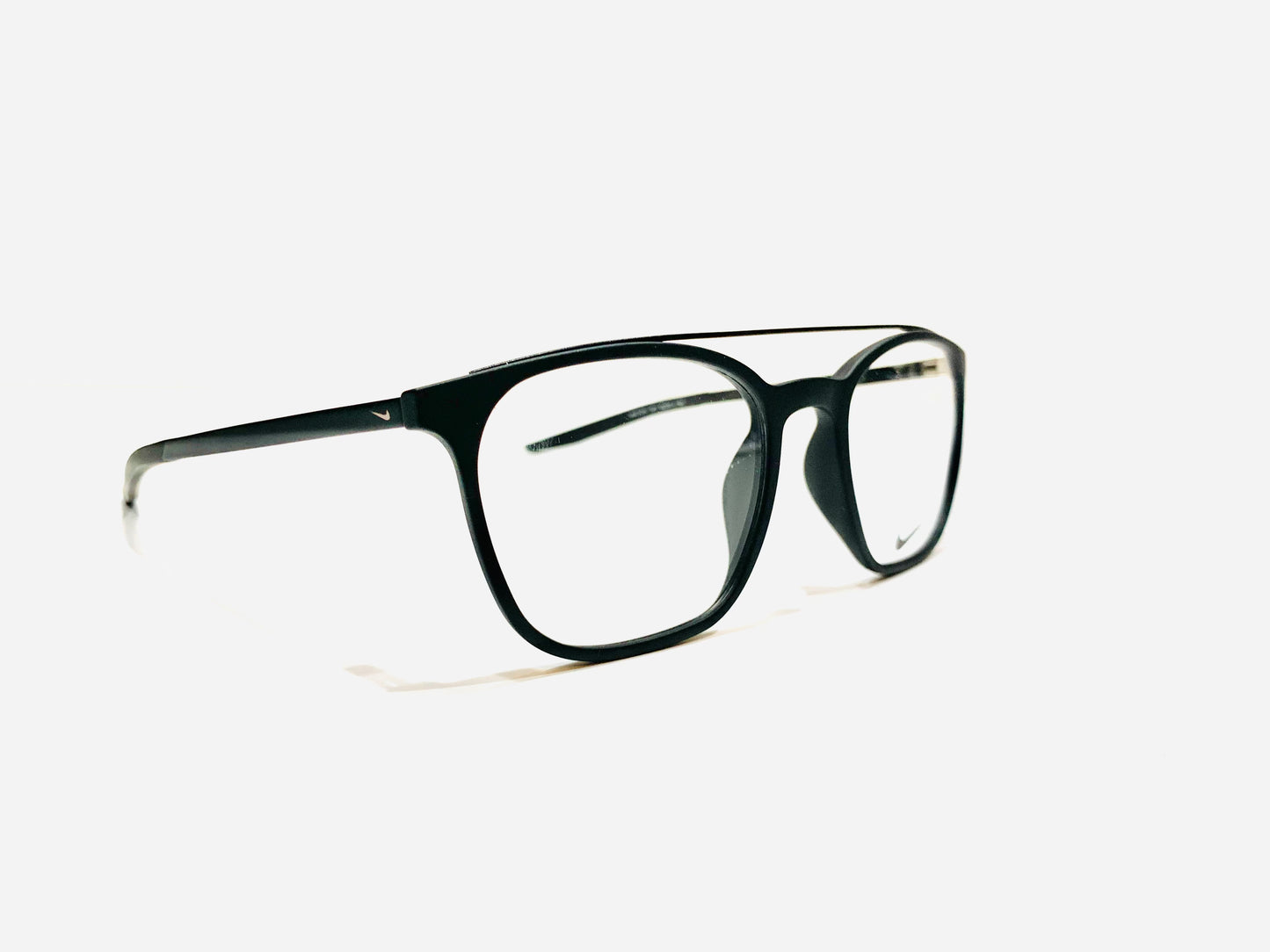 Nike NK7281-53 BLK