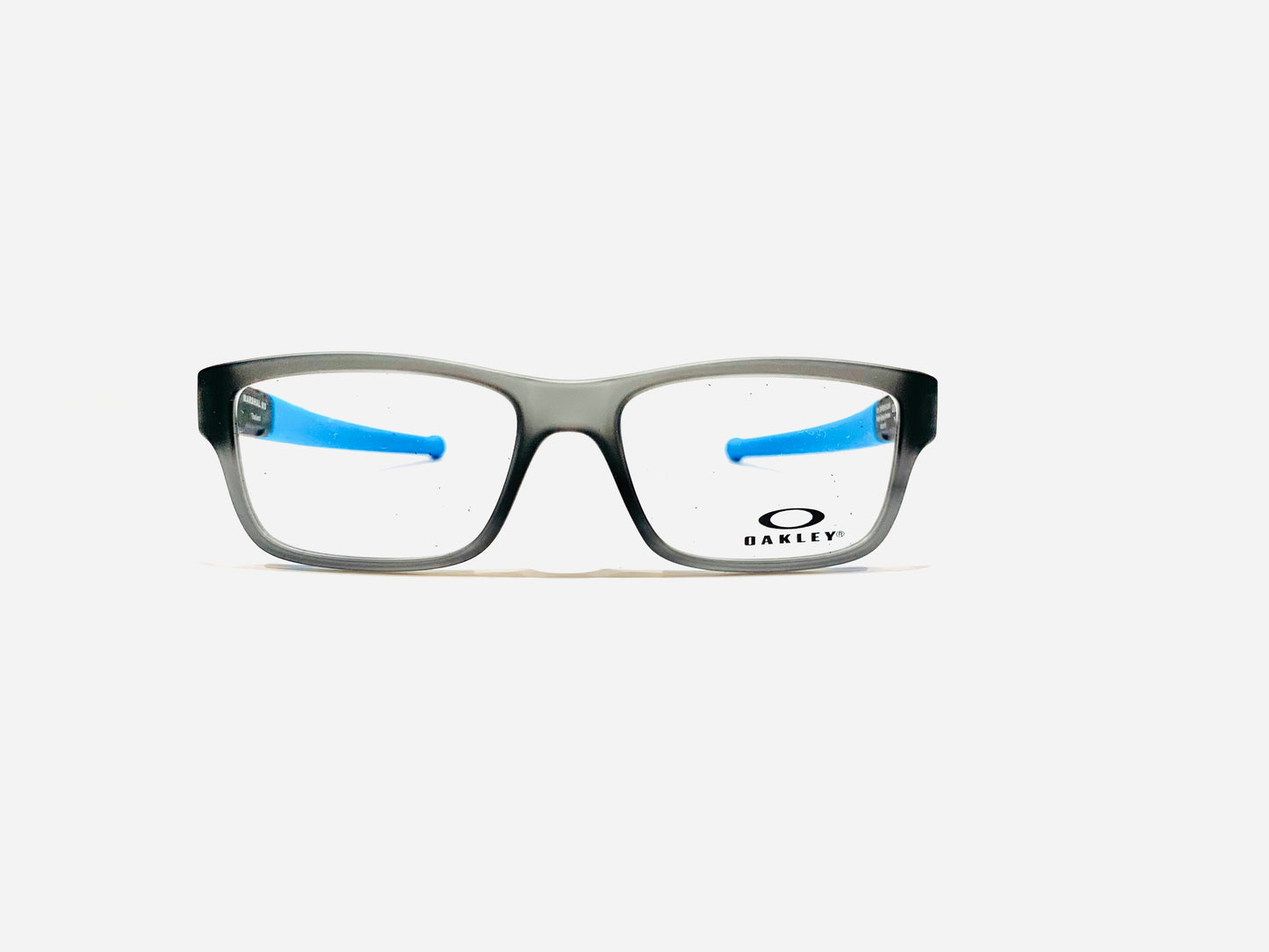 Oakley Marshal XS