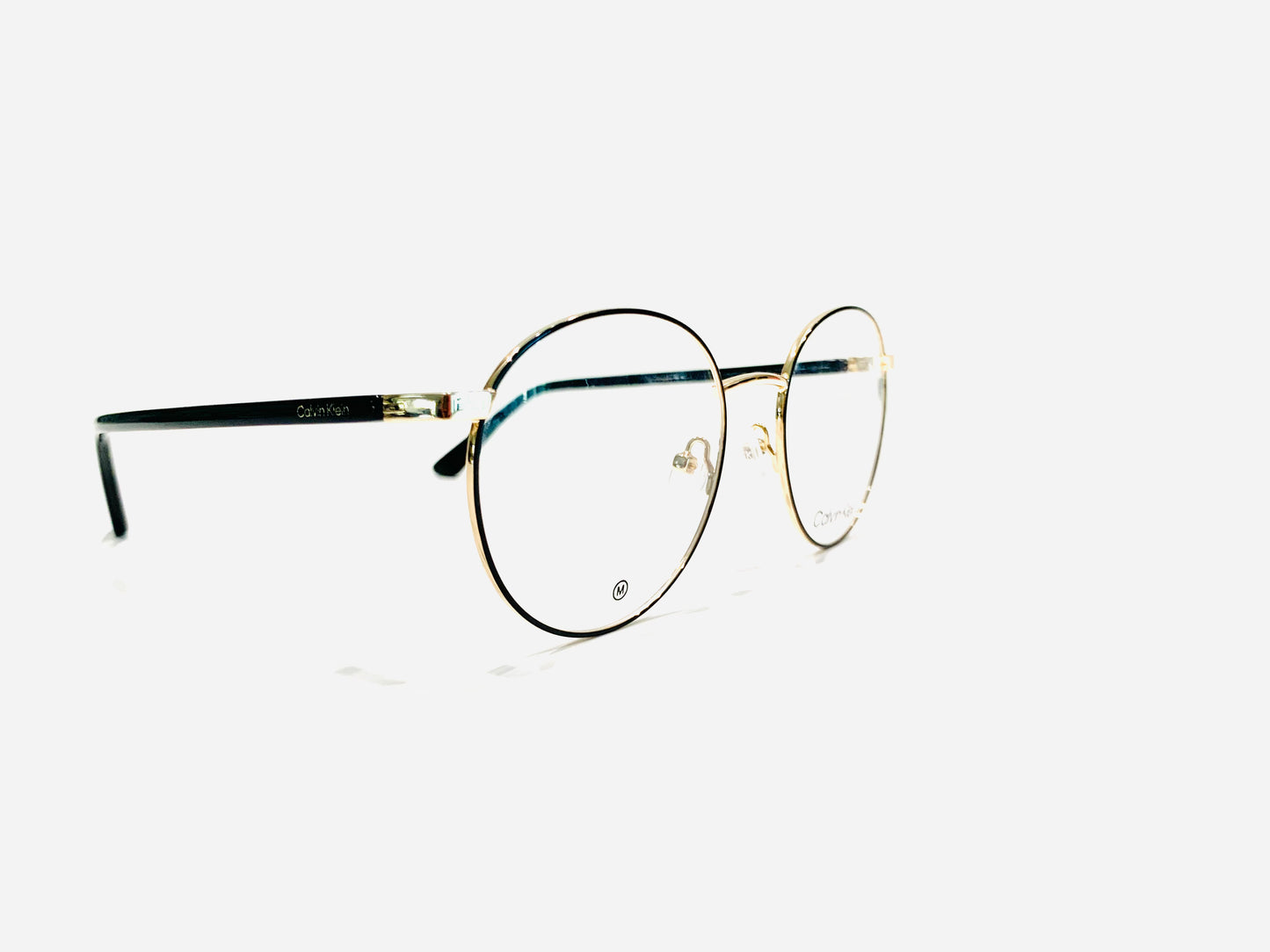 Calvin Klein CK23106 Blk