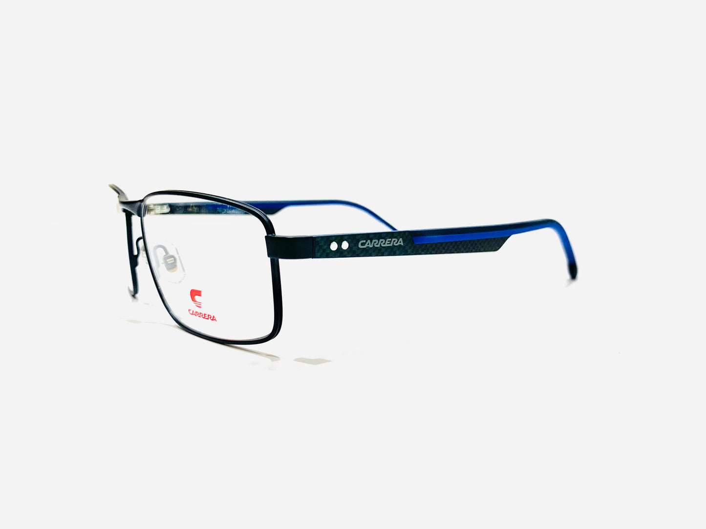 Carrera-8913 Blue