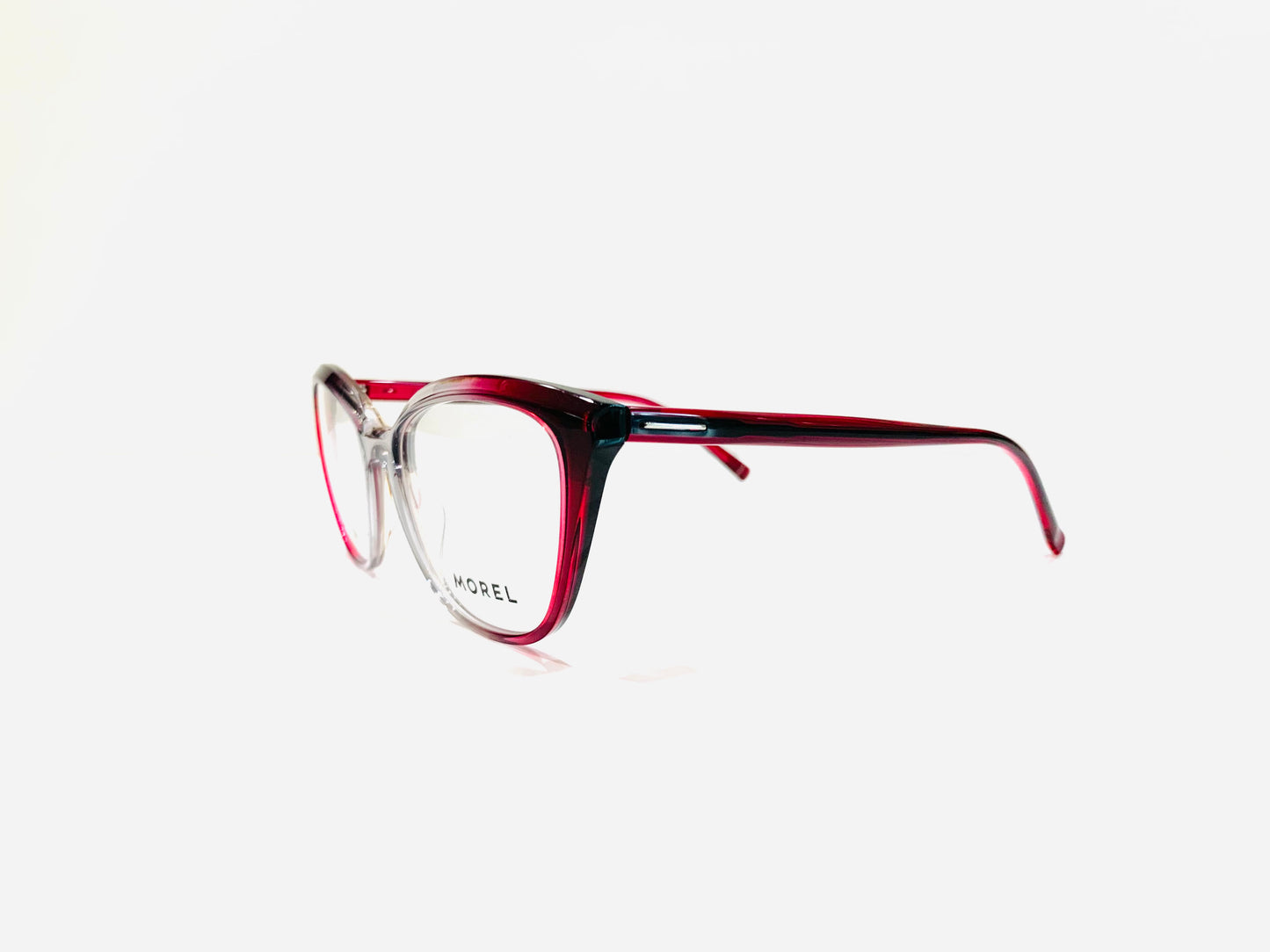 Morel-Anna 7 Rose/Gris