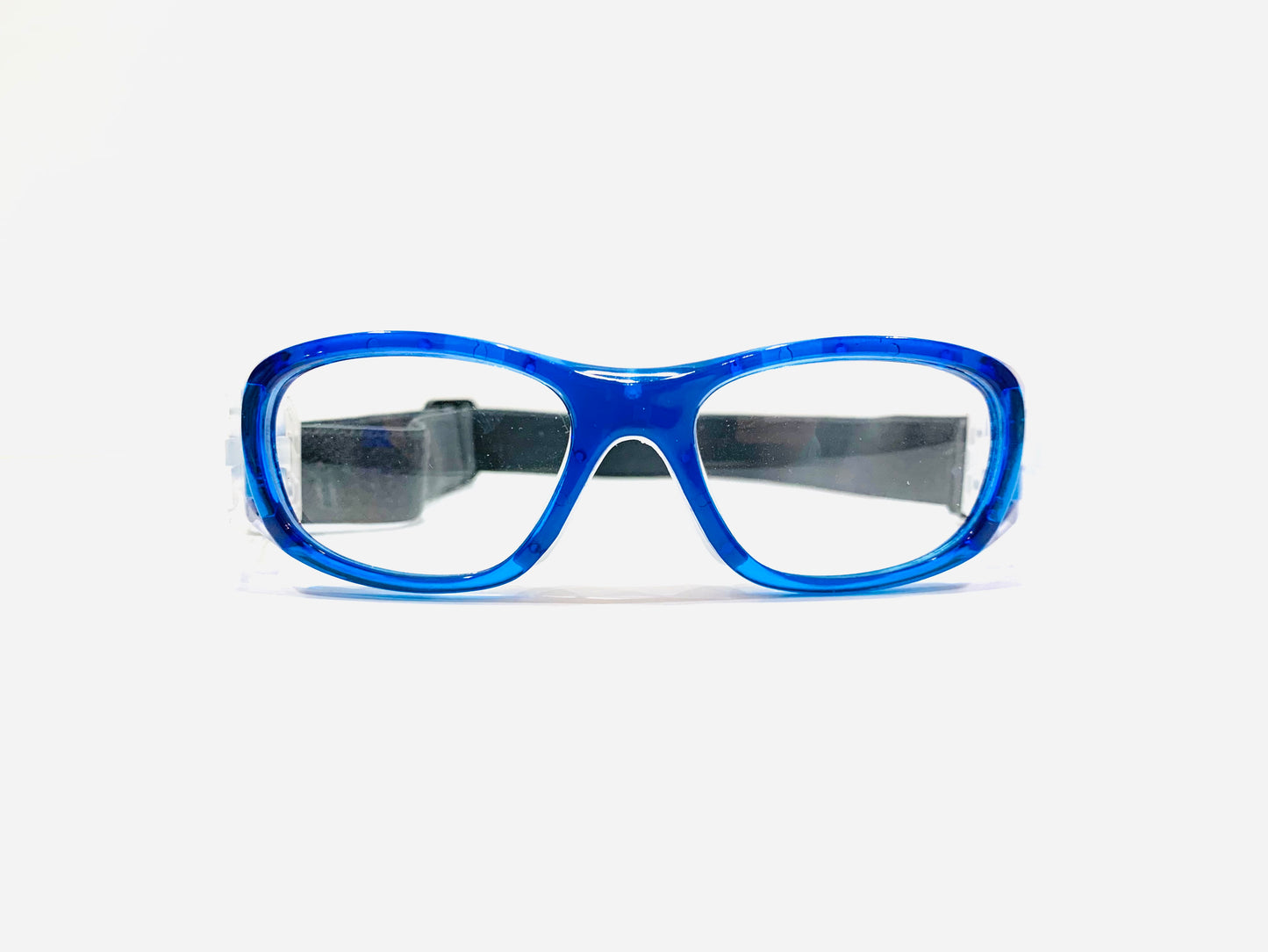 Obaolay-Sport glasses