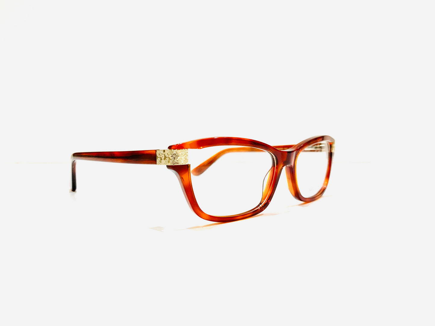 Guess GU2956 Havana
