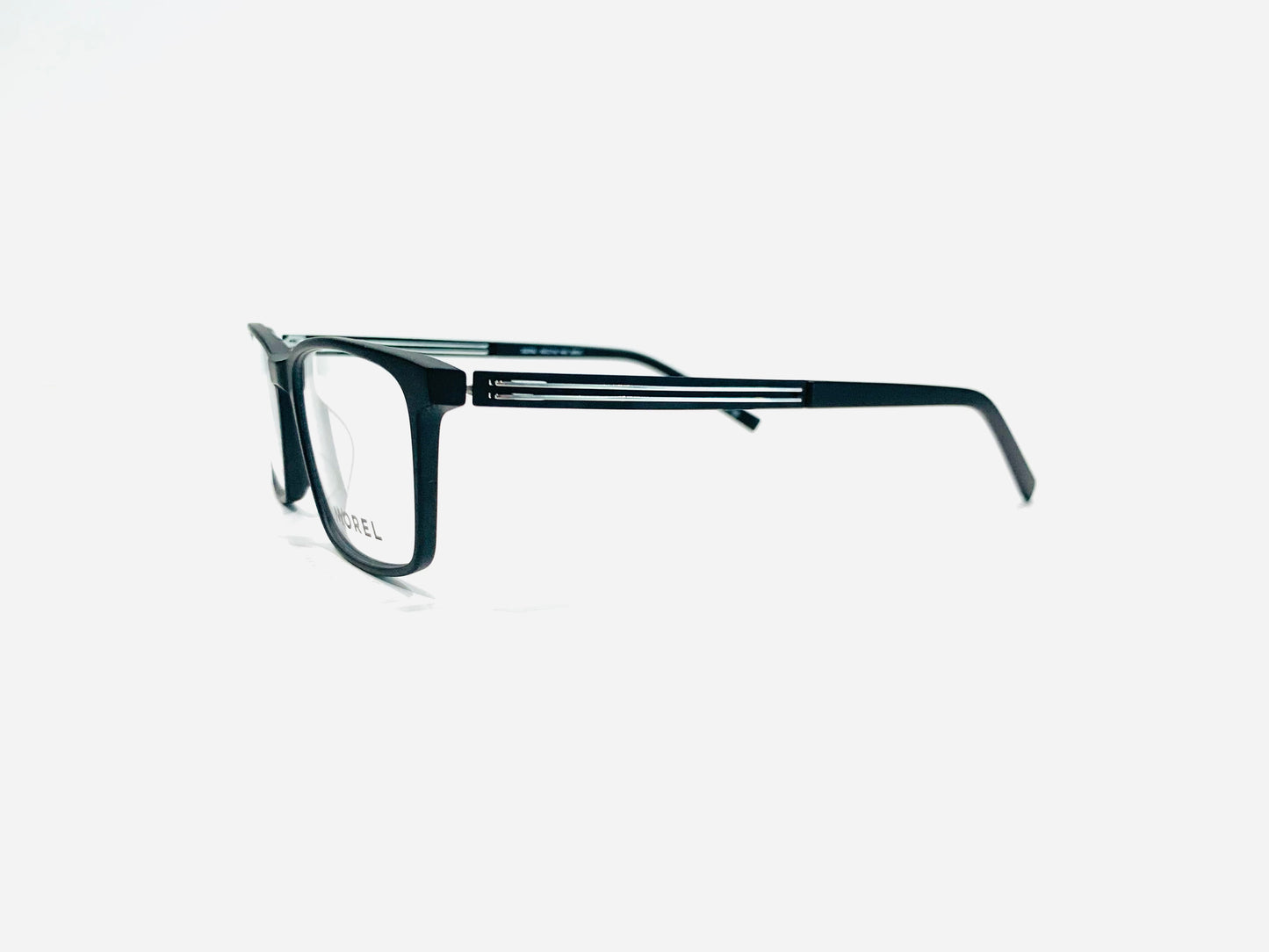 Morel-Omicron 55 SP01 Noir