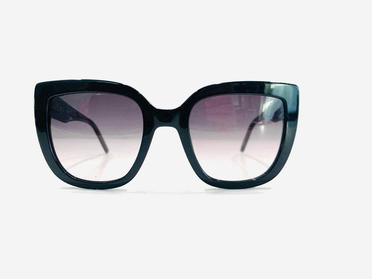 Escada SES D98 Black