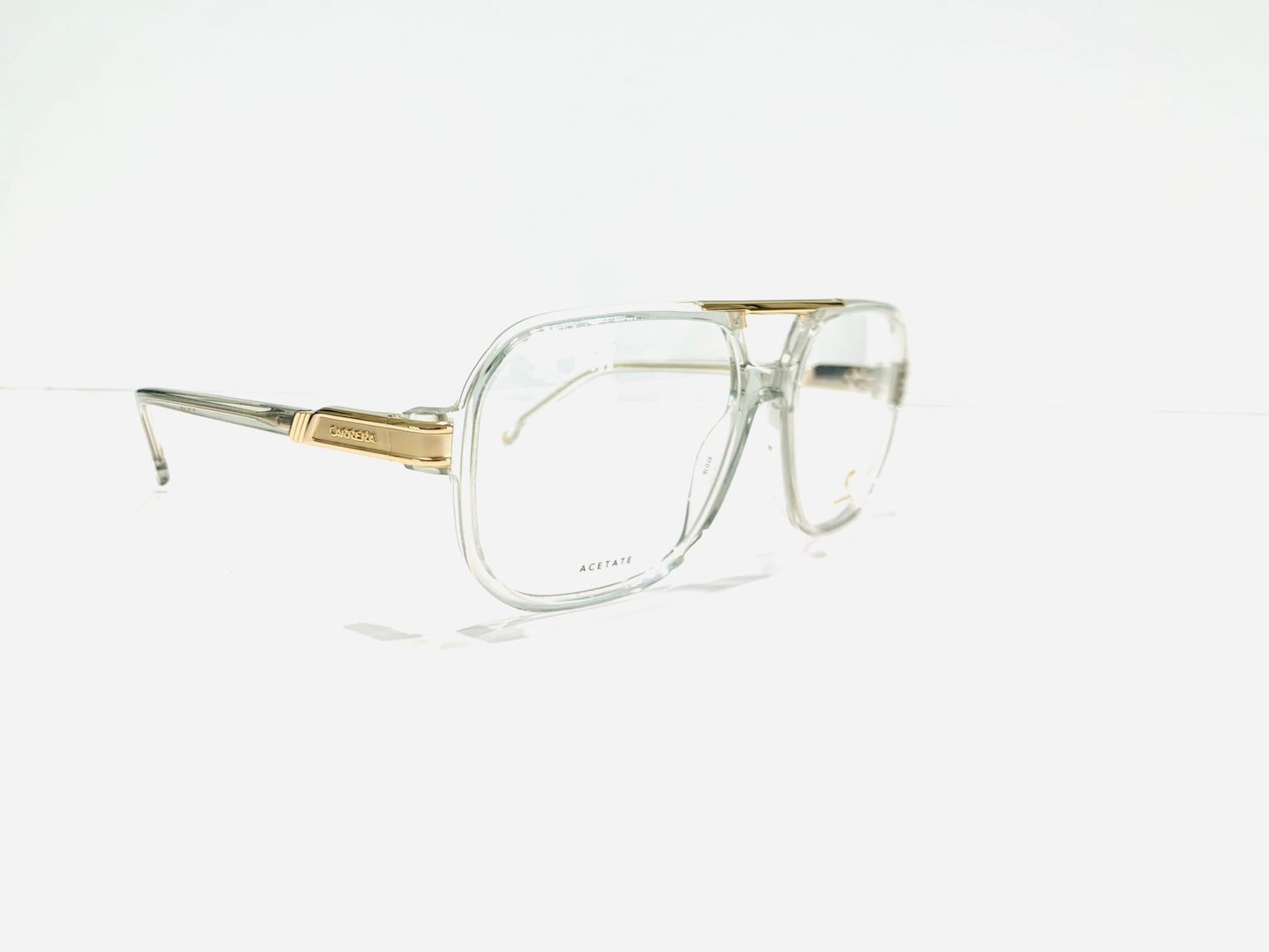 Carrera-1134 Grey
