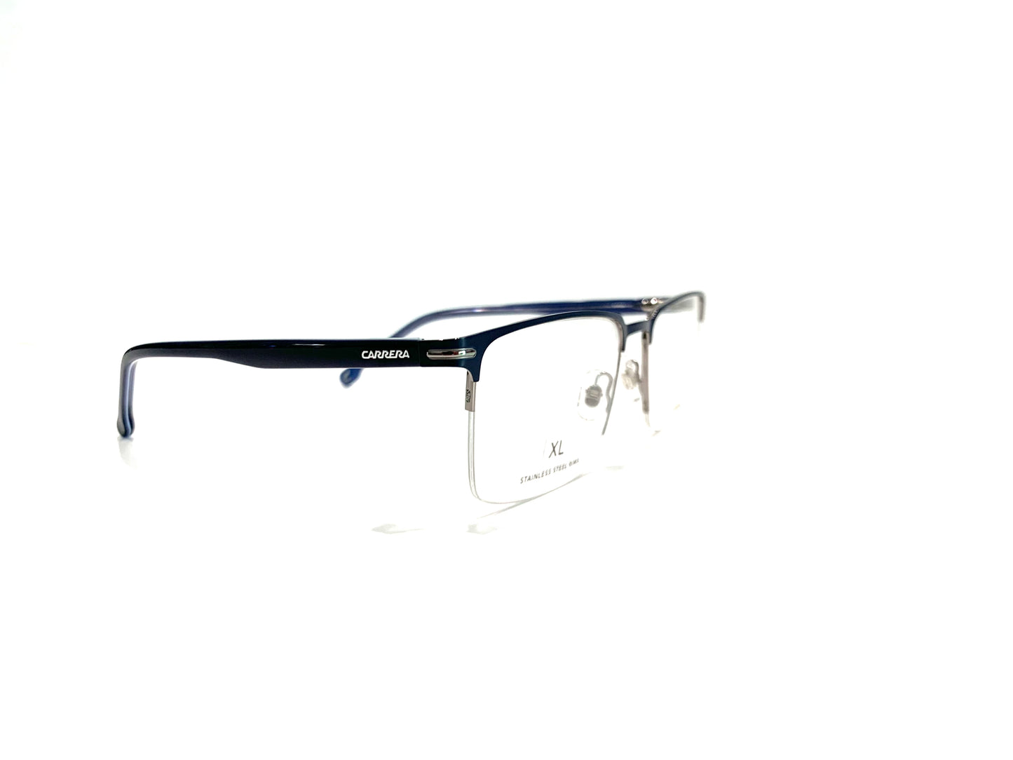 Carrera-325 MT Blue