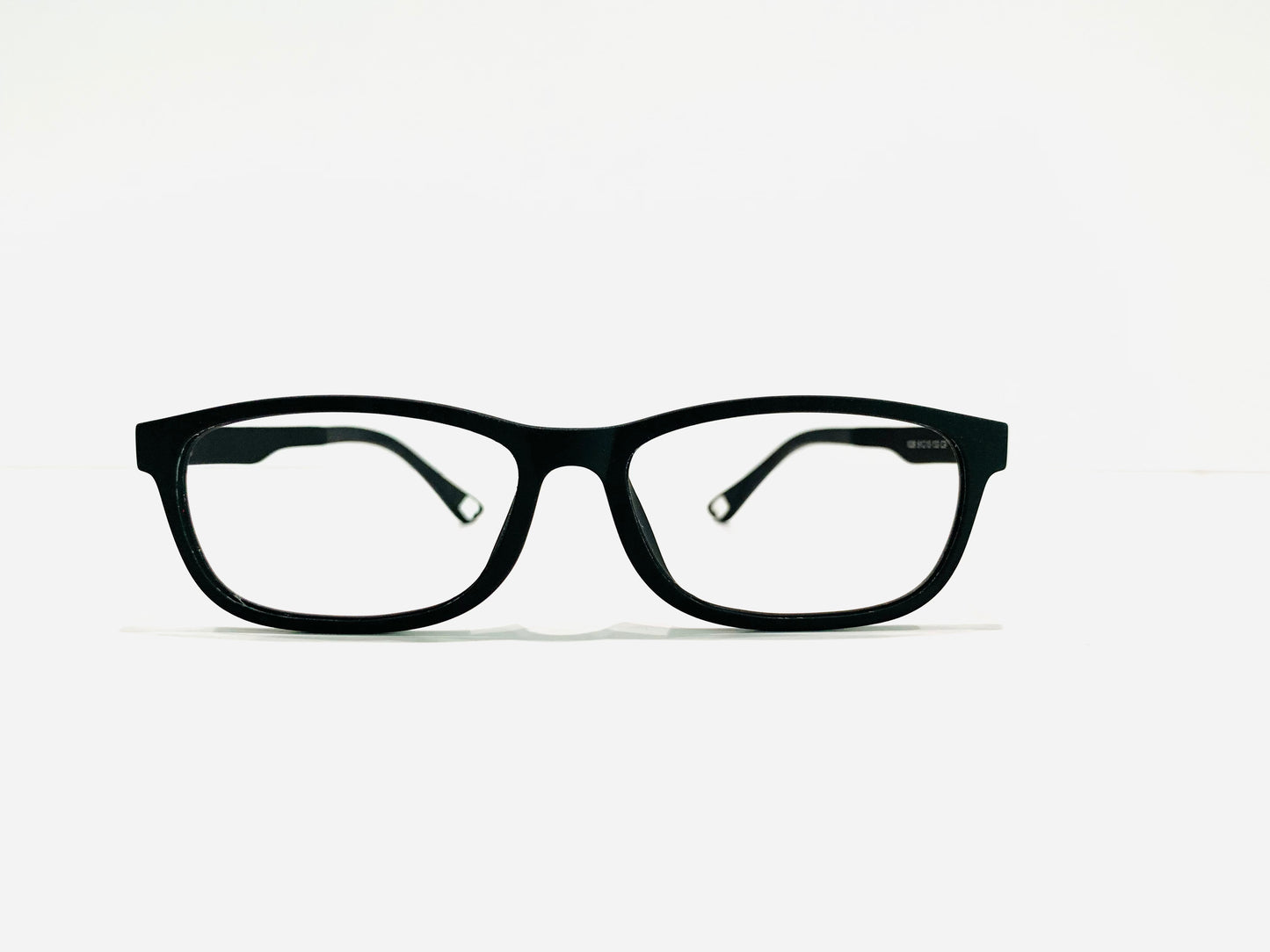 Alex II BLK 51