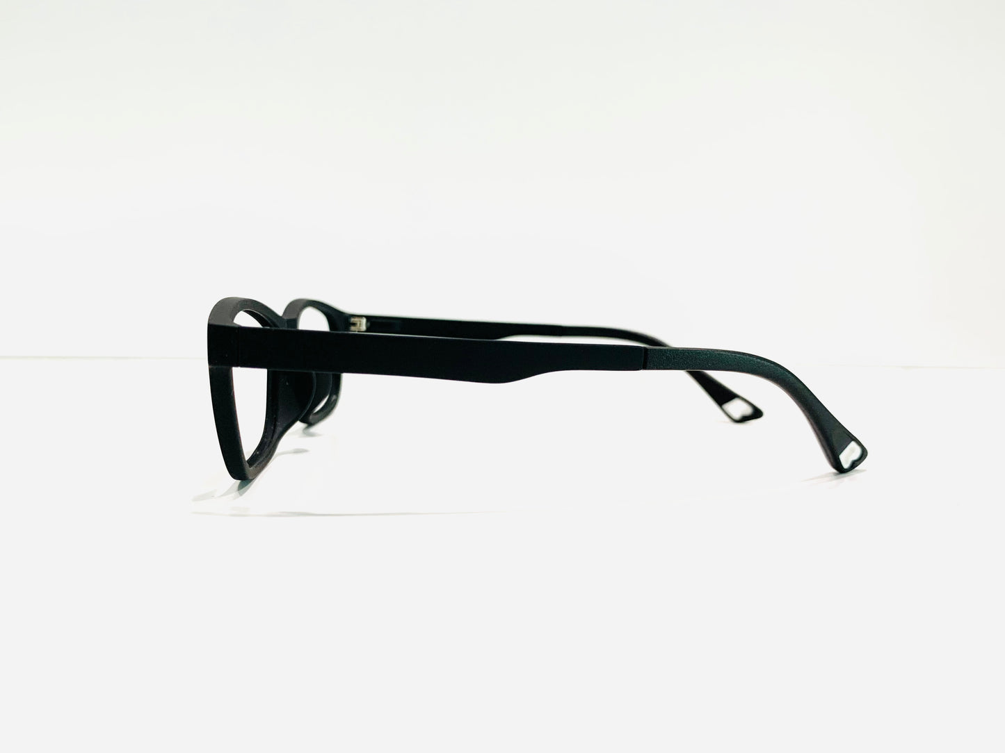 Alex II BLK 51