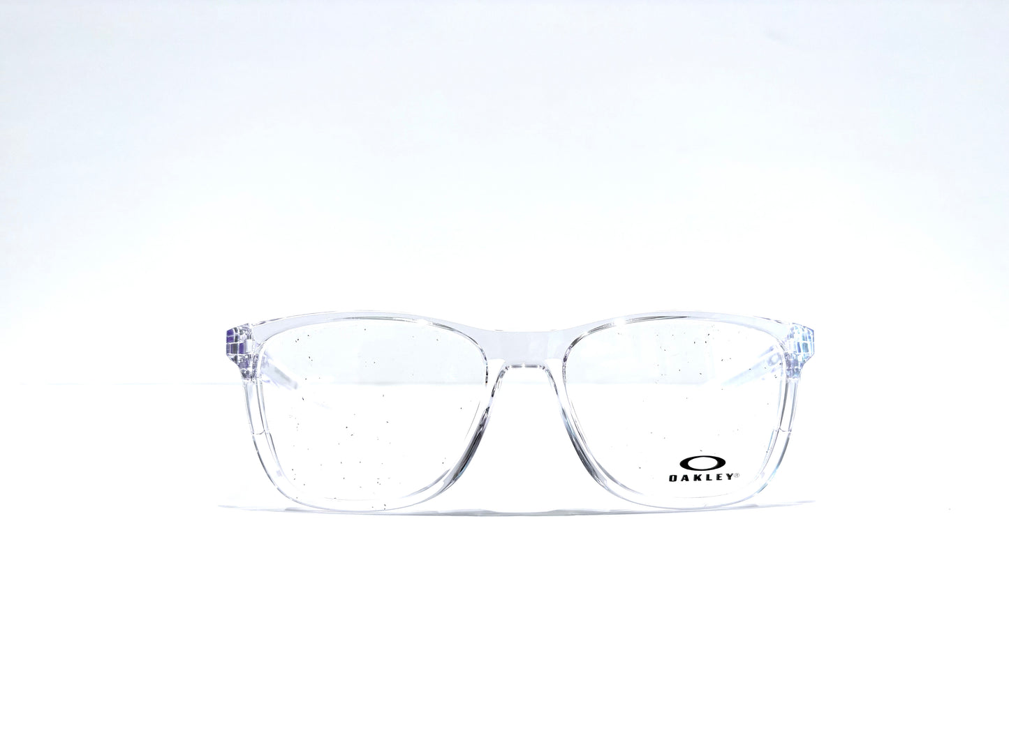 Oakley Centerboard