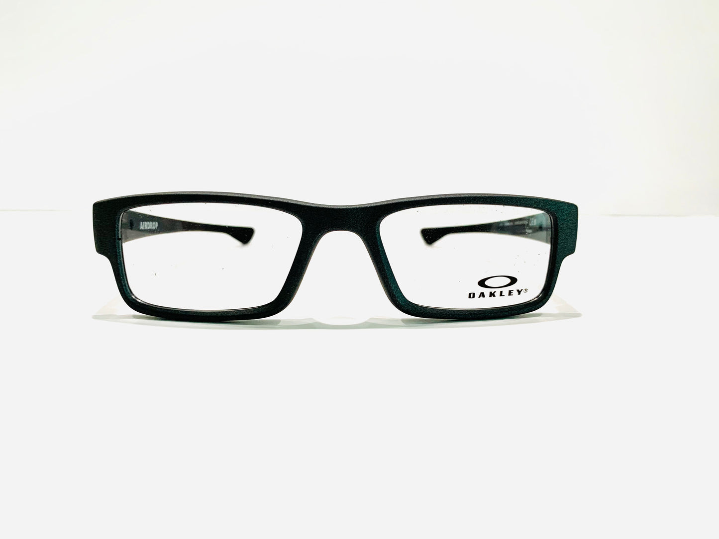 Oakley Airdrop-55 Satin