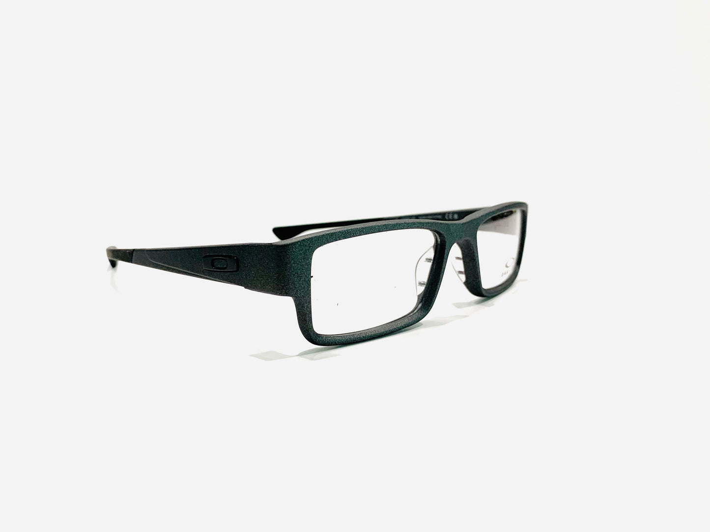 Oakley Airdrop-55 Satin
