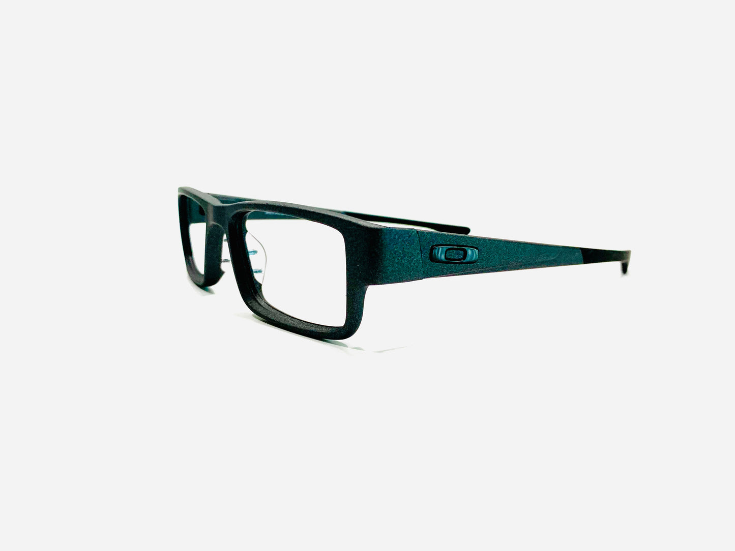 Oakley Airdrop-55 Satin