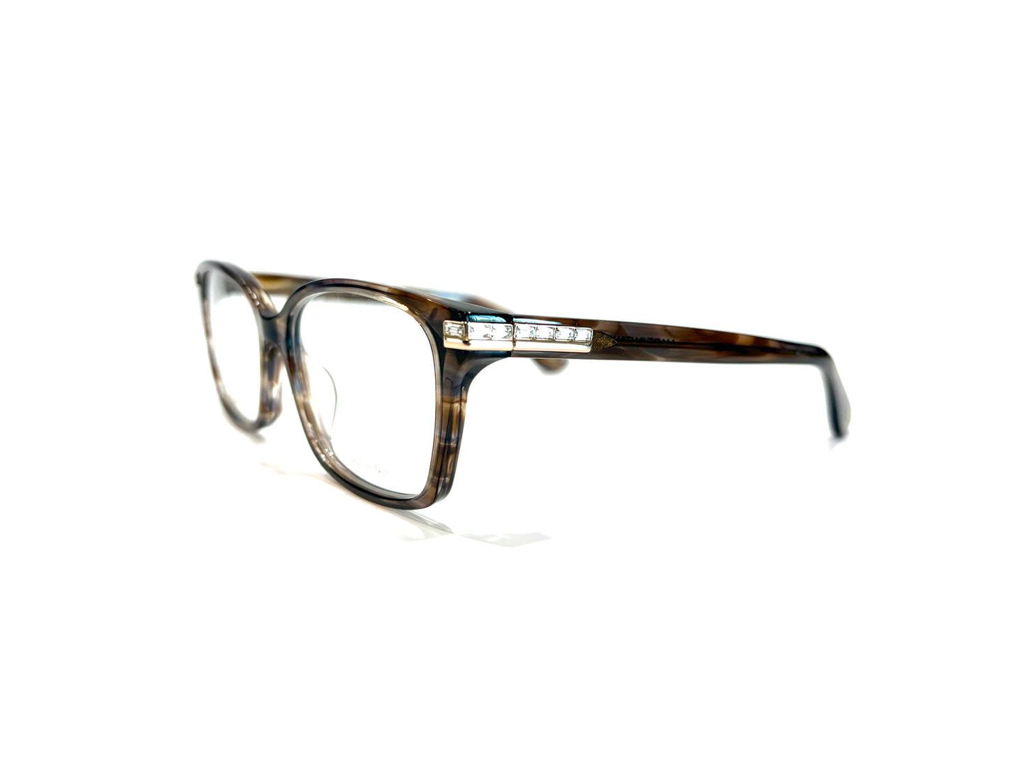 Stuart Weitzman-WZN 1052 Aci Grey Havana