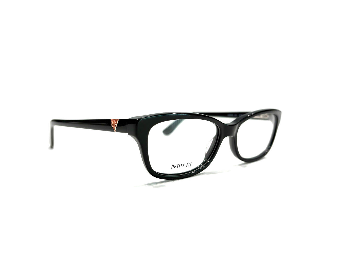 Guess GU2948 Black