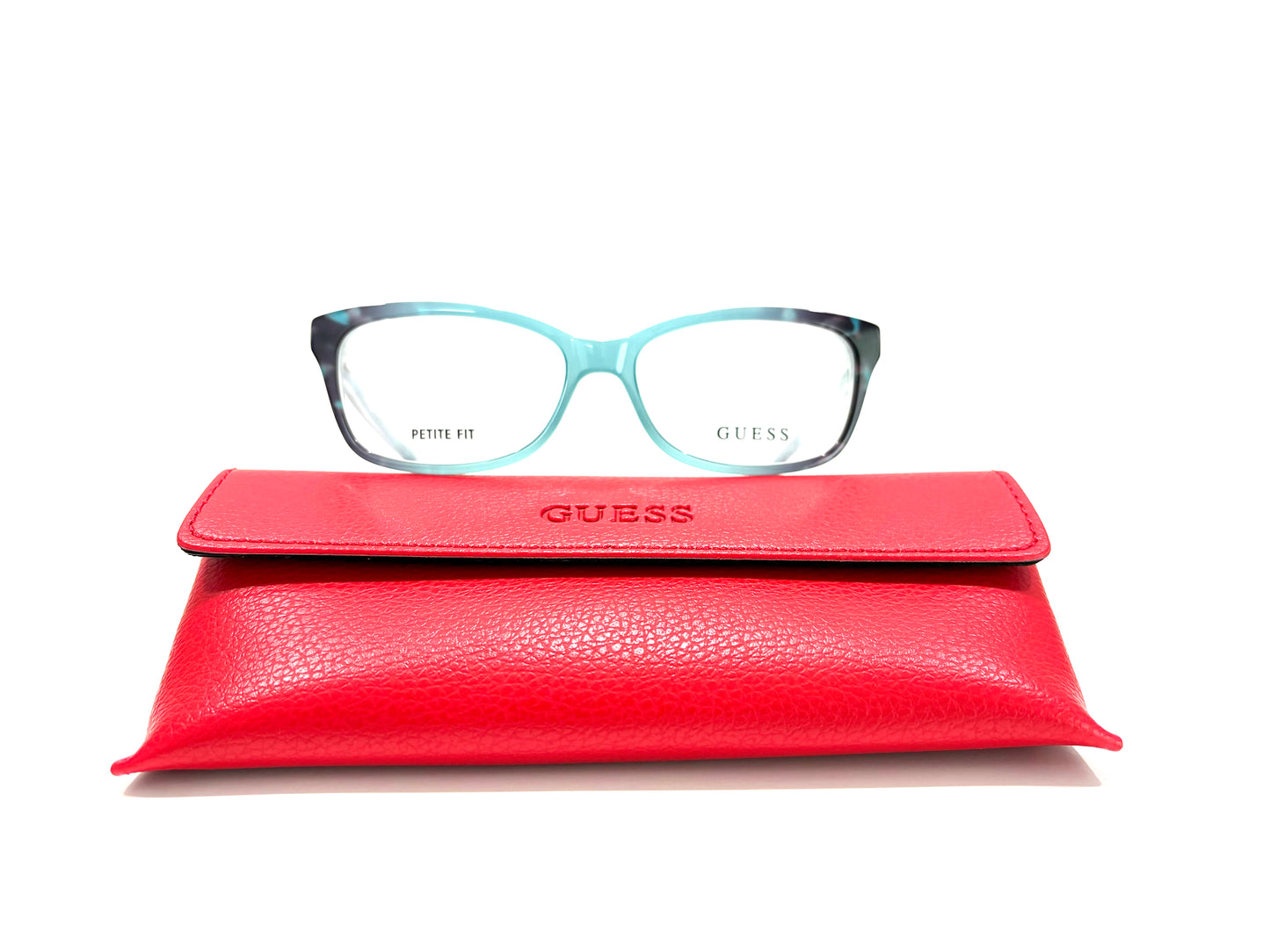 Guess GU2948 Turquoise