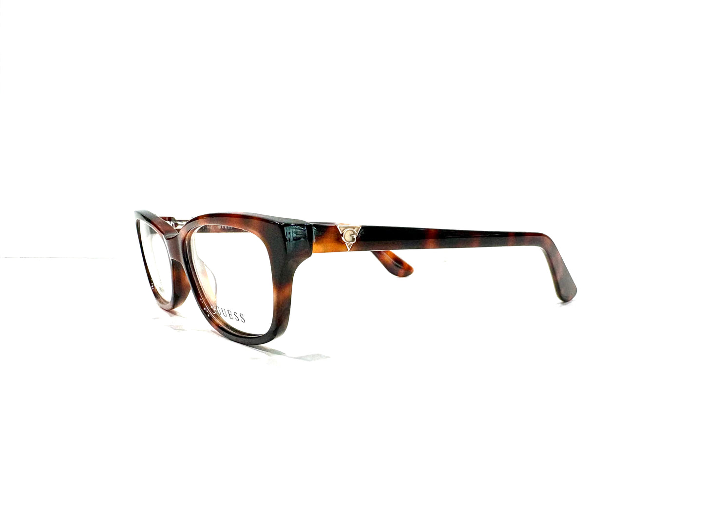 Guess GU2948 Dark Havana