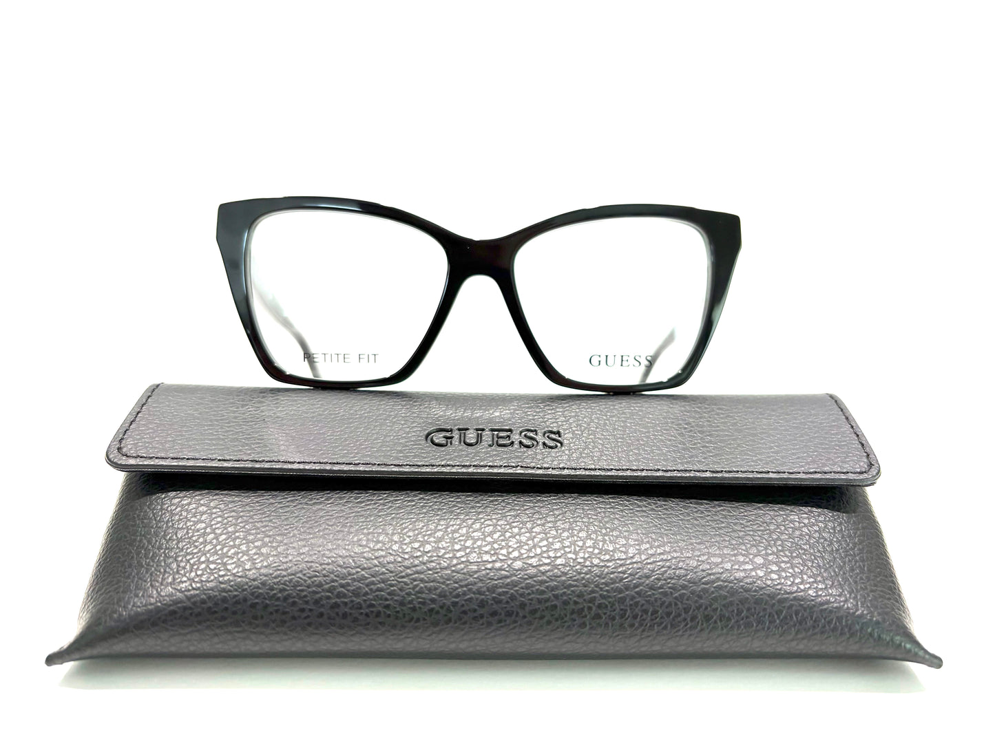 Guess GU50235 Black