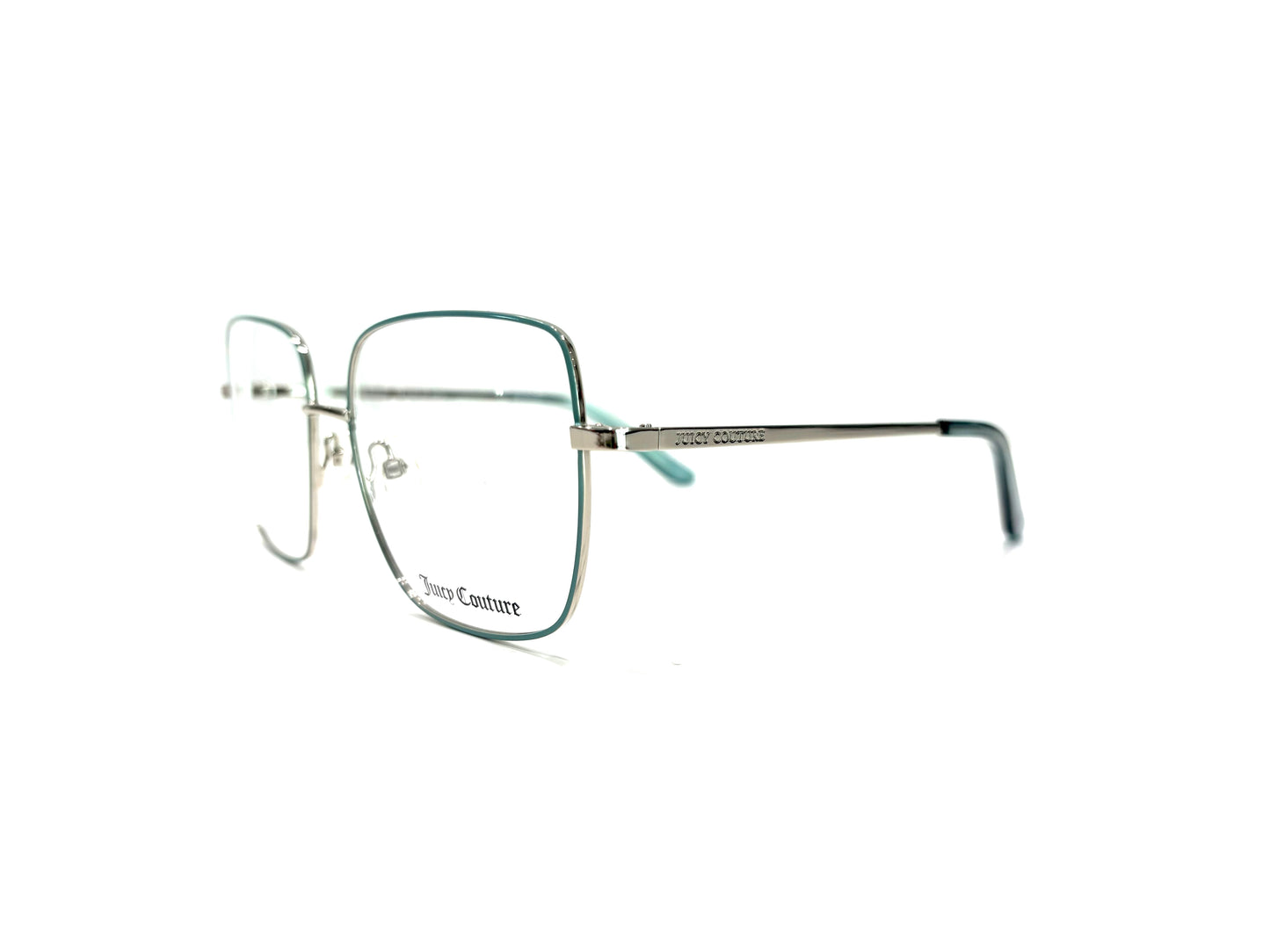 Juicy Couture JU248 Teal