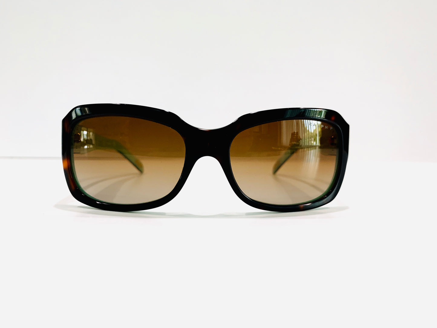 Ralph Lauren RA5049