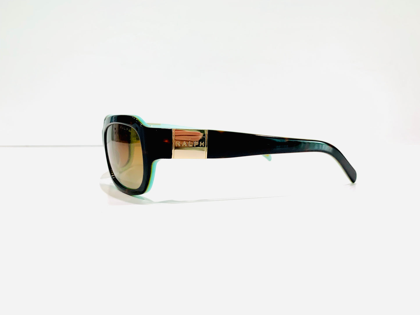 Ralph Lauren RA5049