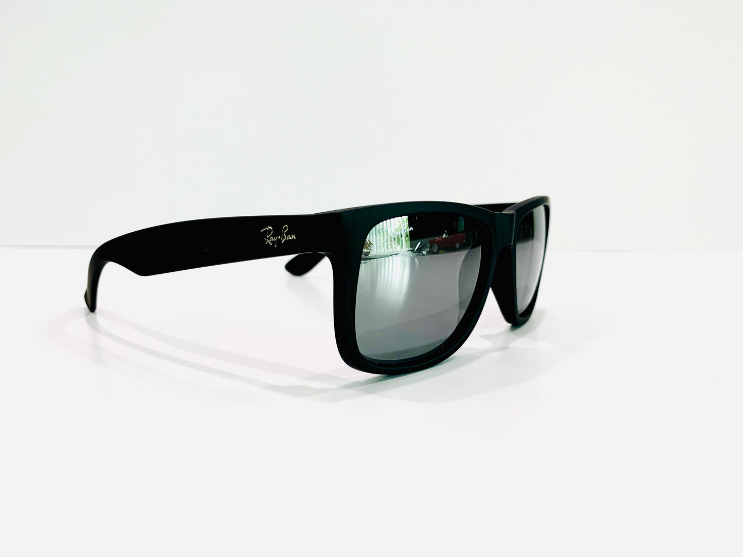 Ray Ban RB4165-54