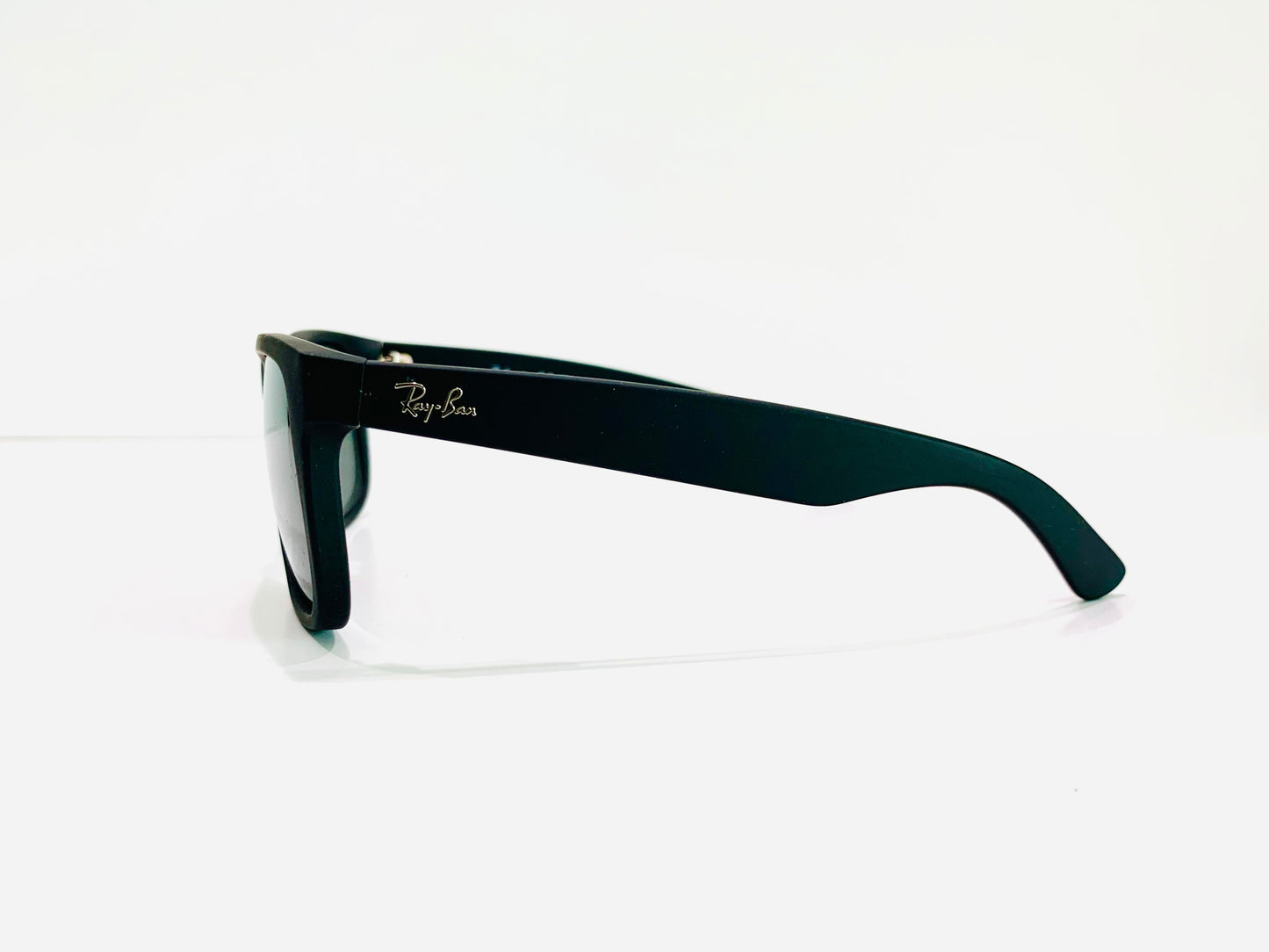 Ray Ban RB4165-54